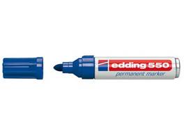 EDDING Permanent Marker 500 2-7mm