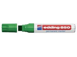 EDDING Permanent Marker 850 5-15mm