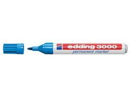 EDDING Permanentmarker 3000