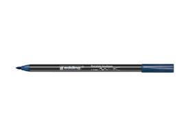 EDDING Porzellanmarker 4200 1-4mm