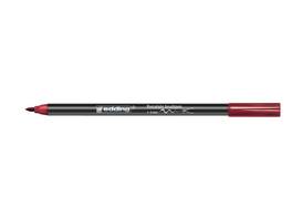 EDDING Porzellanmarker 4200 1-4mm