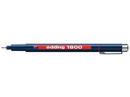 EDDING Profipen 1800 0.50mm