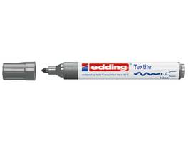 EDDING T-Shirt-Marker 4500 2-3mm