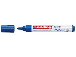 EDDING T-Shirt-Marker 4500 2-3mm