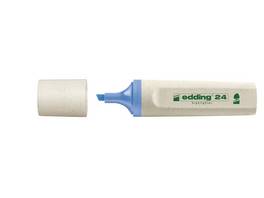 EDDING Textmarker 24 EcoLine 2-5mm