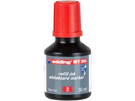 EDDING Tinte 30ml