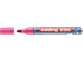 EDDING Whiteboard Marker 250 1,5-3mm