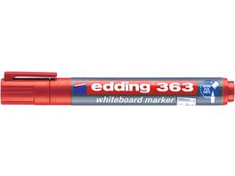EDDING Whiteboard Marker 363 1-5mm