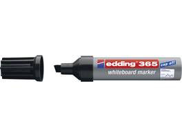 EDDING Whiteboard Marker 365 2-7mm