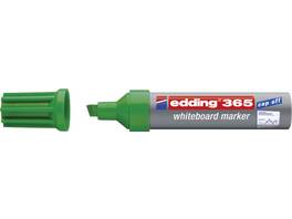 EDDING Whiteboard Marker 365 2-7mm