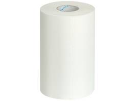 EDELWEISS SMART Rouleaux de nettoyage Mini 2-couches, 12 rouleaux