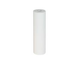 EDELWEISS Ärzterollen 2-lagig, 50 cm x 50 lfm, 9 Rollen