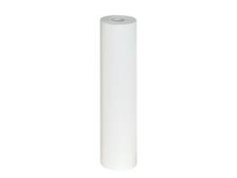 EDELWEISS Ärzterollen 2-lagig, 55 cm x 50 lfm, 9 Rollen