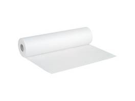 EDELWEISS Ärzterollen 2-lagig, 70 cm x 50 lfm, 9 Rollen