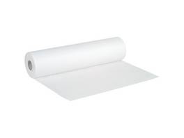 EDELWEISS Ärzterollen 2-lagig, 80 cm x 50 lfm, 9 Rollen