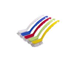 EDI CLEAN Abwaschbürsten 10 Stück