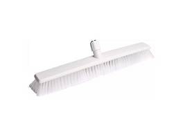 EDI CLEAN Balai hygiénique - largeur d'essuyage : 60 cm