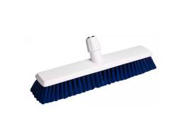 EDI CLEAN Balai hygiénique soft 40 cm