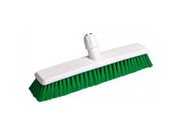 EDI CLEAN Balai hygiénique soft 40 cm
