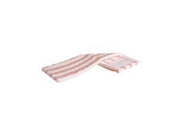 EDI CLEAN Balai plat Micro Clean 40 cm 6 pièces