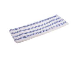 EDI CLEAN Balai plat Stream 40 cm