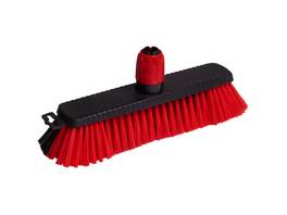 EDI CLEAN Bodenwischer Heavy Duty mit Dual Effekt 32 cm