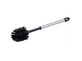 EDI CLEAN Brosse WC Chrome