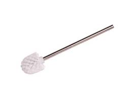 EDI CLEAN Brosse WC Wall Fix