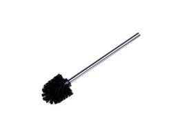 EDI CLEAN Brosse WC Wall Fix