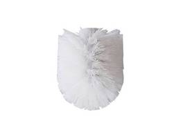 EDI CLEAN Brosse WC de rechange 6 pièces