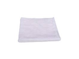 EDI CLEAN Chiffons de nettoyage Black & White 5 pièces