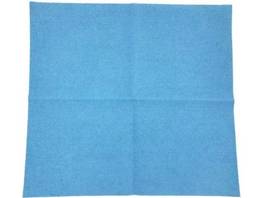 EDI CLEAN Chiffons de nettoyage Brilliant 10 pièces
