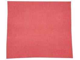 EDI CLEAN Chiffons de nettoyage Brilliant 10 pièces