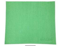 EDI CLEAN Chiffons de nettoyage Brilliant 10 pièces