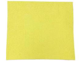 EDI CLEAN Chiffons de nettoyage Brilliant 10 pièces