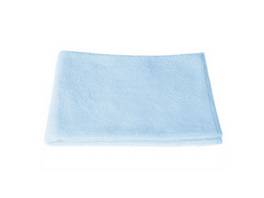 EDI CLEAN Chiffons de nettoyage Universal 5 pièces