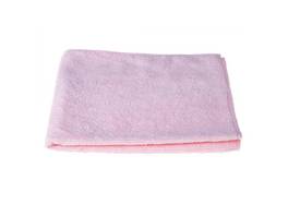 EDI CLEAN Chiffons de nettoyage Universal 5 pièces