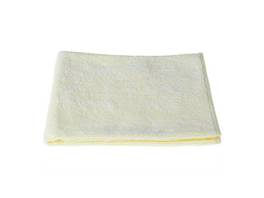EDI CLEAN Chiffons de nettoyage Universal 5 pièces
