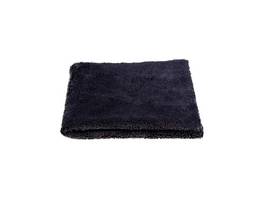 EDI CLEAN Chiffons en microfibre Hydrofil 2 pièces