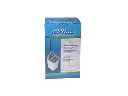 EDI CLEAN Clever & Smart Cleaning System