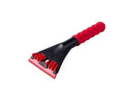EDI CLEAN Eiskratzer Soft Touch