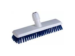 EDI CLEAN Eponge à récurer hygiénique 30 cm