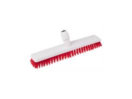 EDI CLEAN Eponge à récurer hygiénique 40 cm