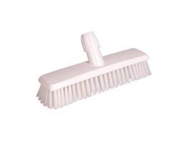 EDI CLEAN Eponge à récurer hygiénique - largeur d'essuyage:30 cm