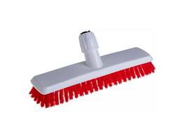 EDI CLEAN Eponge à récurer hygiénique - largeur d'essuyage:30 cm