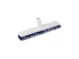 EDI CLEAN Eponge à récurer hygiénique - largeur d'essuyage:40 cm