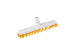 EDI CLEAN Eponge à récurer hygiénique - largeur d'essuyage:40 cm