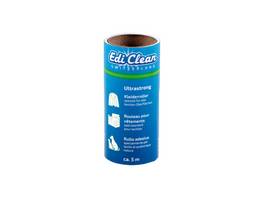 EDI CLEAN Ersatzrolle für Kleiderroller