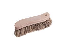 EDI CLEAN Fegbürste S-Form