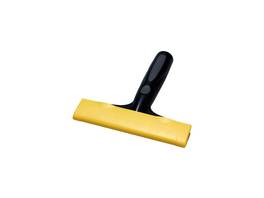 EDI CLEAN Fenster- und Bodenschaber Sharp 15 cm